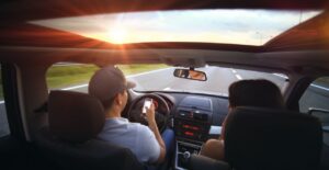 Lire la suite à propos de l’article Quelle Seat d&rsquo;occasion choisir : le guide complet par profil et budget