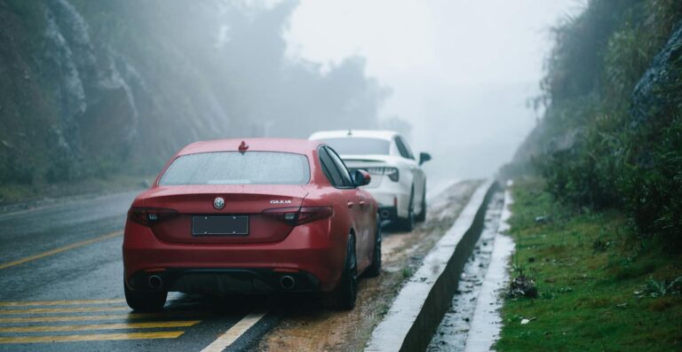 Lire la suite à propos de l’article Quels sont les défauts de la Alfa Romeo Giulia ?