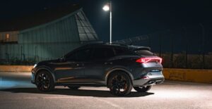 Lire la suite à propos de l’article Quels sont les défauts de la Cupra Terramar ?