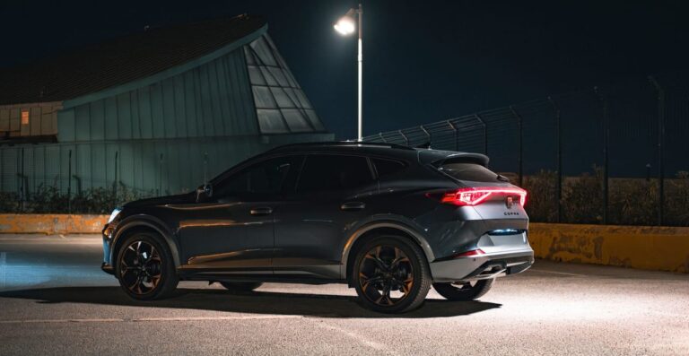 Lire la suite à propos de l’article Quels sont les défauts de la Cupra Terramar ?
