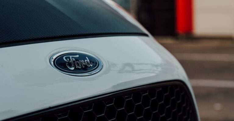 Lire la suite à propos de l’article Quels sont les défauts de la Ford Puma : ce qu&rsquo;il faut savoir avant d&rsquo;acheter