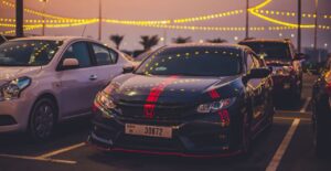 Lire la suite à propos de l’article Quels sont les défauts de la Honda Civic ?