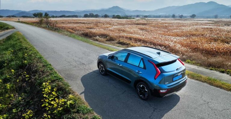 Lire la suite à propos de l’article Quels sont les défauts de la Kia Niro : tout savoir avant d&rsquo;acheter