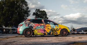 Lire la suite à propos de l’article Quels sont les défauts de la Seat Leon ?