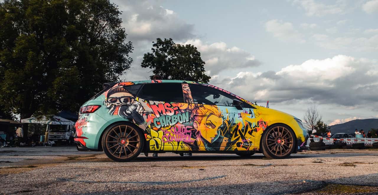 You are currently viewing Quels sont les défauts de la Seat Leon ?