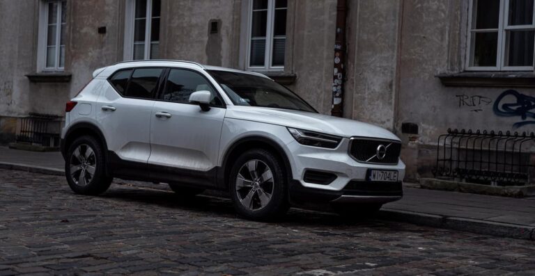Lire la suite à propos de l’article Quels sont les défauts de la Volvo XC40 ? Le bilan fiabilité complet