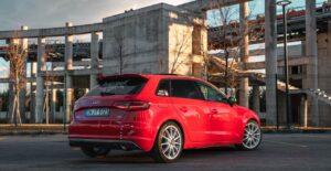 Lire la suite à propos de l’article Audi A3 8P hatchback : le guide complet avant achat