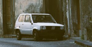 Lire la suite à propos de l’article Fiat Panda : fiabilité, pannes et avis avant d&rsquo;acheter d&rsquo;occasion