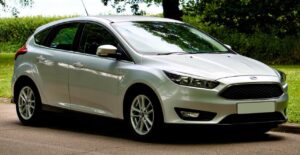 Lire la suite à propos de l’article Quels sont les défauts de la Ford Focus ?