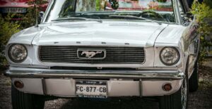Lire la suite à propos de l’article Quels sont les défauts de la Ford Mustang ?