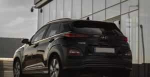 Lire la suite à propos de l’article Quels sont les défauts de la Hyundai Kona ?
