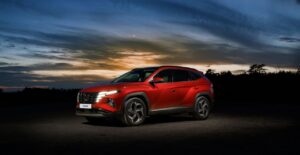 Lire la suite à propos de l’article Quels sont les défauts de la Hyundai Tucson