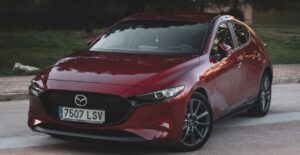 Lire la suite à propos de l’article Quels sont les défauts de la Mazda 3
