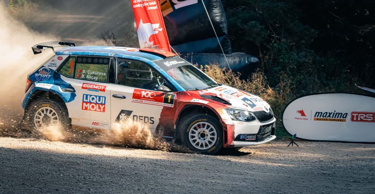 You are currently viewing Quels sont les défauts de la Skoda Fabia