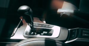 Lire la suite à propos de l’article Vidanger une boîte de vitesse automatique : le guide complet