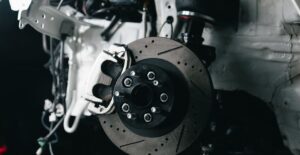 Lire la suite à propos de l’article Comment changer des roulements de roue : le guide complet
