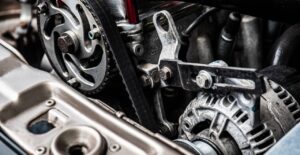 Lire la suite à propos de l’article Prix d&rsquo;un alternateur de voiture : combien prévoir