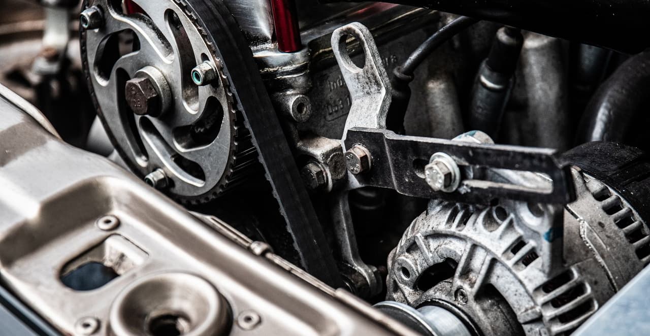 You are currently viewing Prix d&rsquo;un alternateur de voiture : combien prévoir