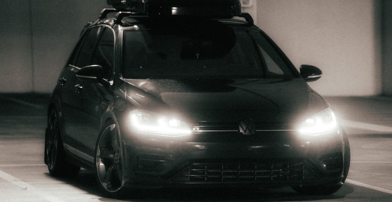 You are currently viewing Prix d&rsquo;une valise pour voiture : combien prévoir en 2026