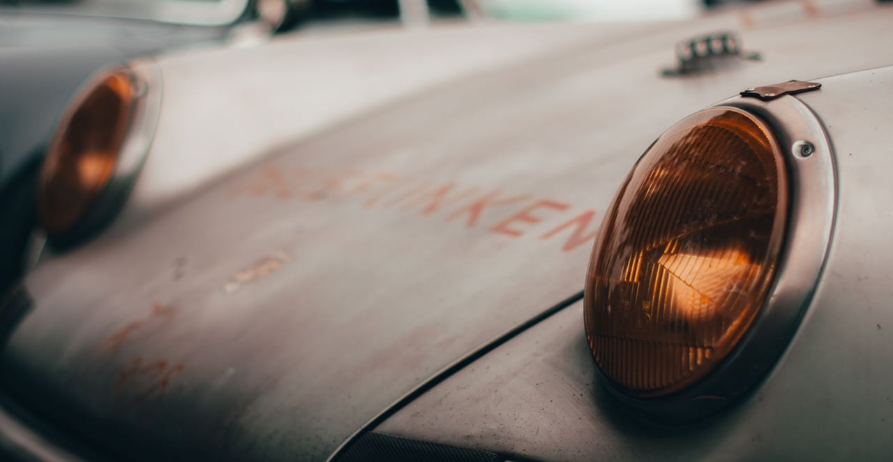You are currently viewing Quel ampoule pour ma voiture ? le guide complet par type de feu