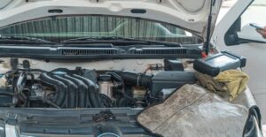 Lire la suite à propos de l’article Où se trouve la vanne EGR ? Le guide pour la localiser sur votre moteur